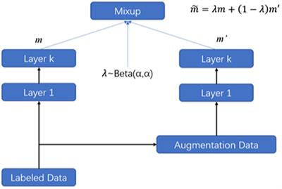 Text Sentiment Analysis Based on Transformer and Augmentation